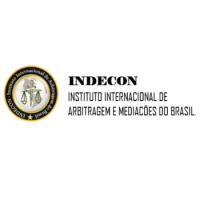 logo indecon